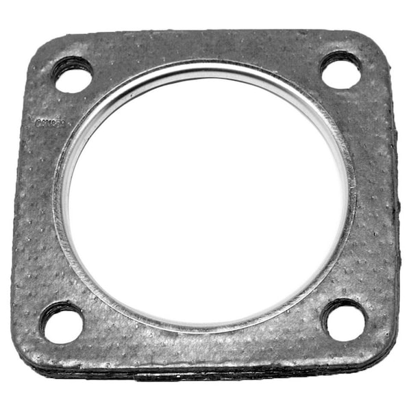 Walker Exhaust Pipe Flange Gasket (Pr-Each/Bx-1,31519 31519 - main